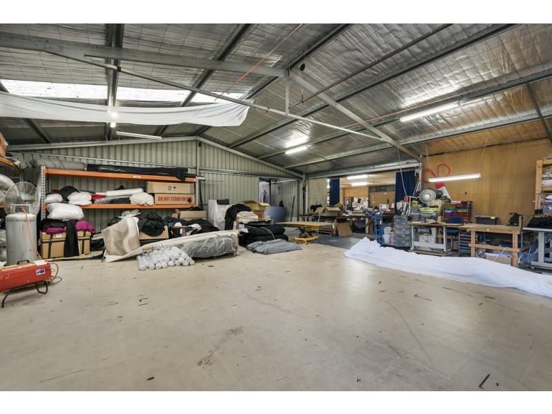 405 Garfield North Road, Garfield North VIC 3814