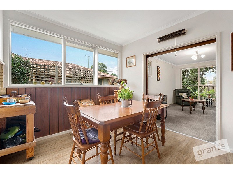 376 Frankston Dandenong Road, Seaford VIC 3198