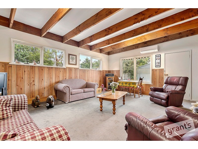 376 Frankston Dandenong Road, Seaford VIC 3198