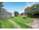 376 Frankston Dandenong Road, Seaford VIC 3198