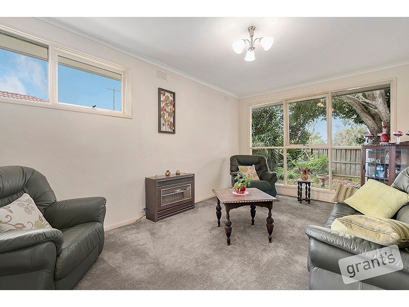 376 Frankston Dandenong Road, Seaford VIC 3198