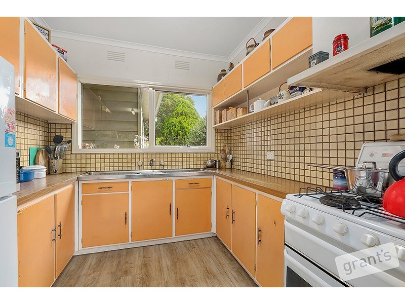 376 Frankston Dandenong Road, Seaford VIC 3198