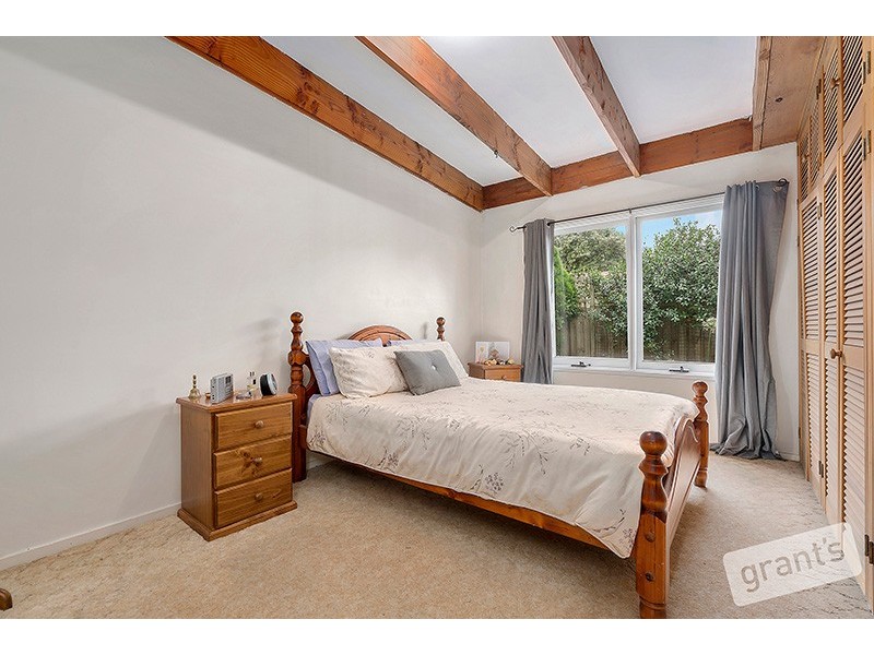 376 Frankston Dandenong Road, Seaford VIC 3198