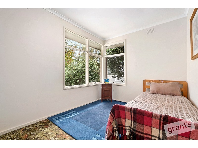 376 Frankston Dandenong Road, Seaford VIC 3198