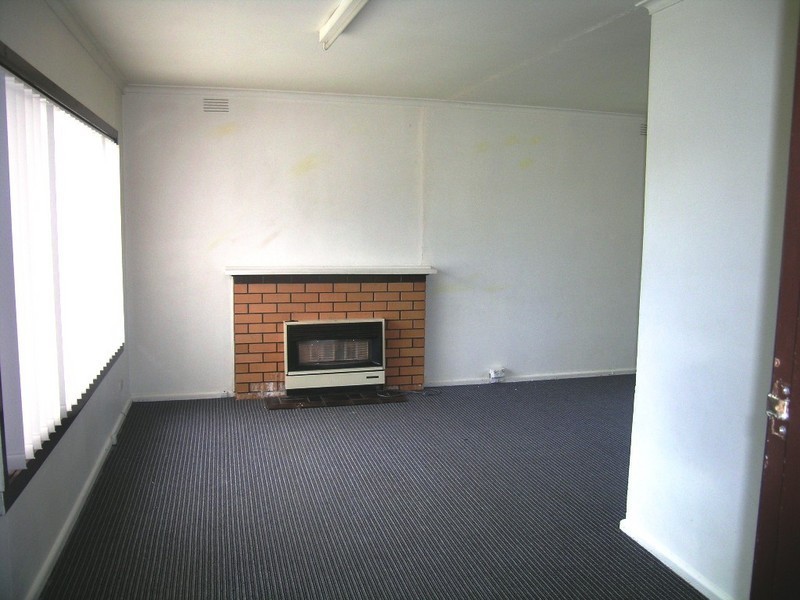 31 Amiel Street, Springvale VIC 3171