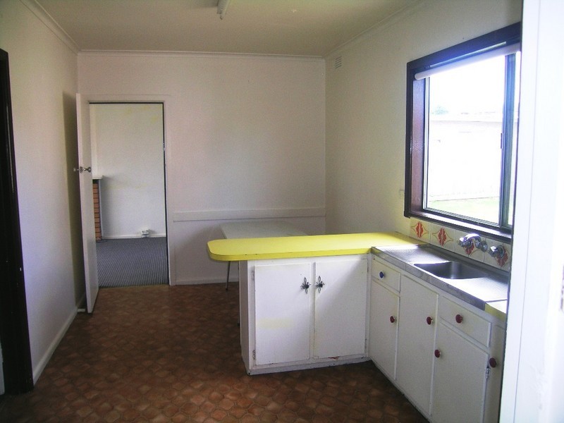 31 Amiel Street, Springvale VIC 3171