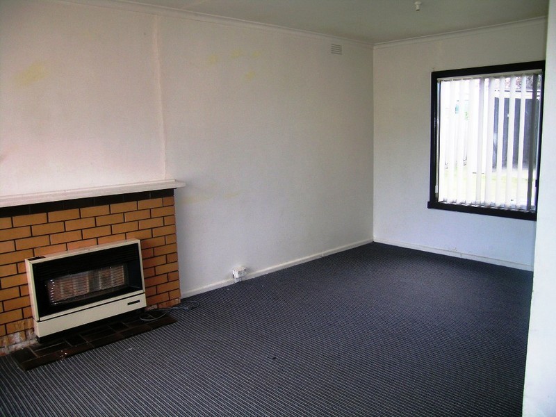 31 Amiel Street, Springvale VIC 3171