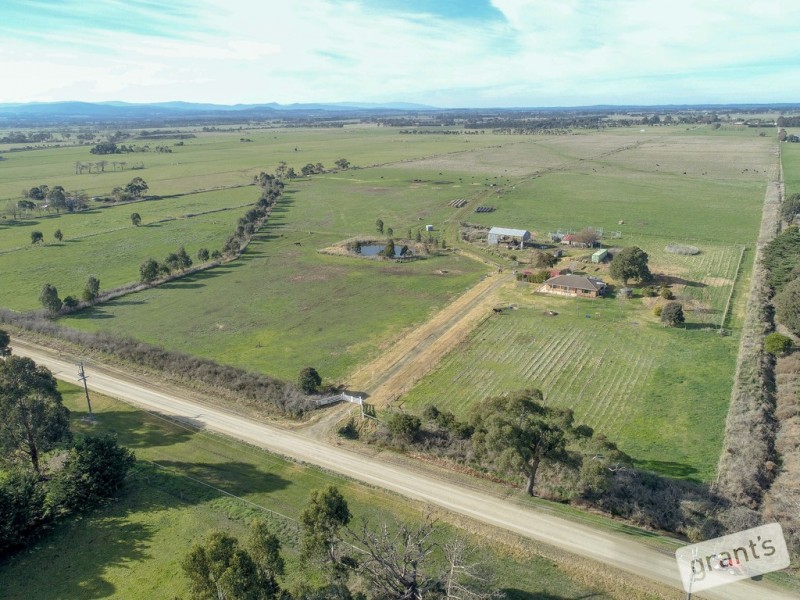 370 Five Mile Road, Pakenham South VIC 3810
