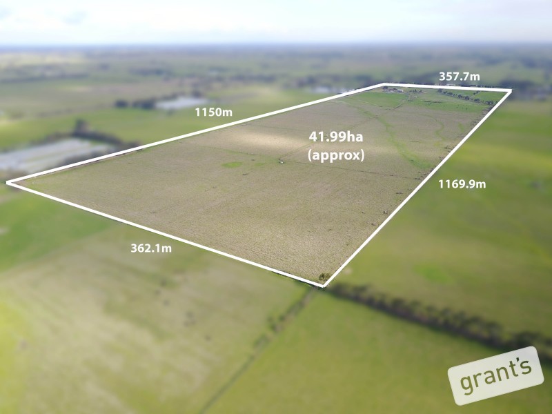 370 Five Mile Road, Pakenham South VIC 3810