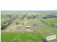 370 Five Mile Road, Pakenham South VIC 3810