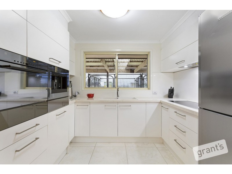 370 Five Mile Road, Pakenham South VIC 3810