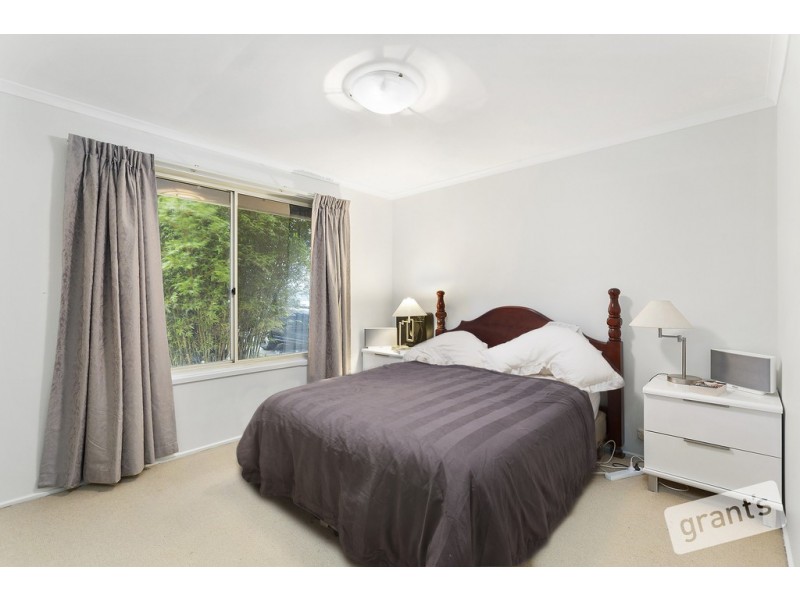 370 Five Mile Road, Pakenham South VIC 3810