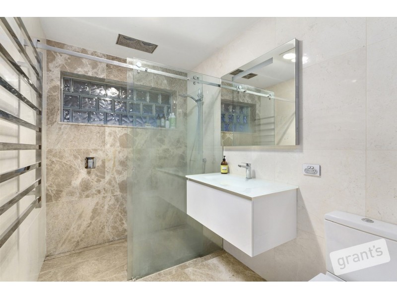 370 Five Mile Road, Pakenham South VIC 3810