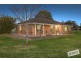370 Five Mile Road, Pakenham South VIC 3810