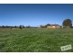 370 Five Mile Road, Pakenham South VIC 3810