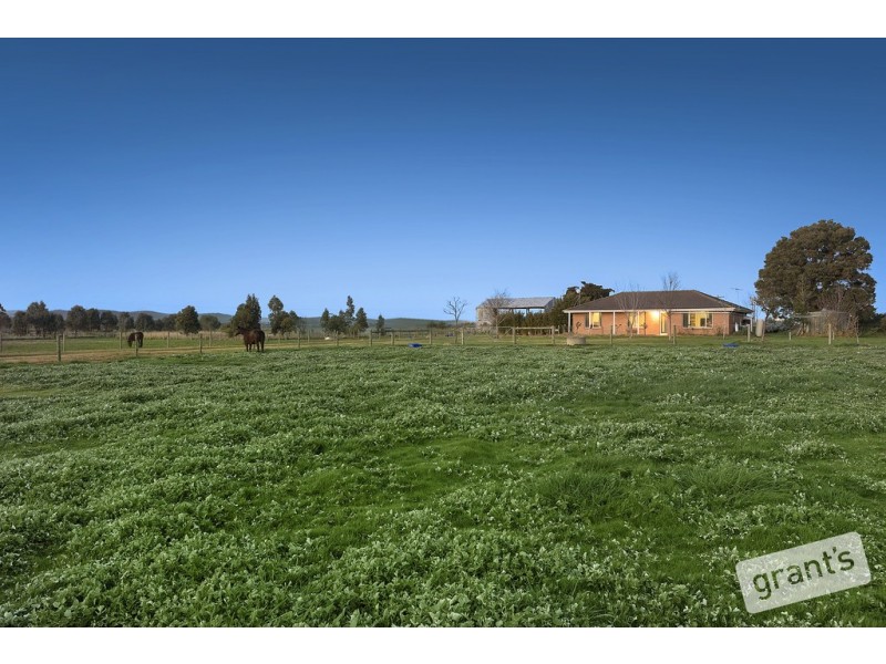 370 Five Mile Road, Pakenham South VIC 3810