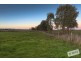 370 Five Mile Road, Pakenham South VIC 3810