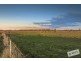 370 Five Mile Road, Pakenham South VIC 3810