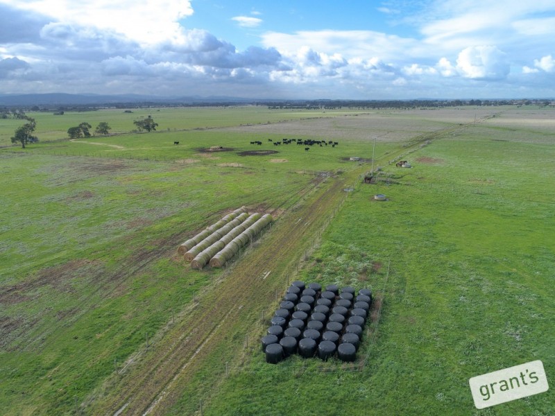 370 Five Mile Road, Pakenham South VIC 3810