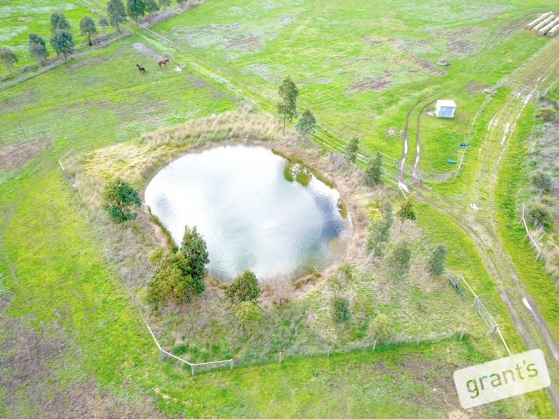 370 Five Mile Road, Pakenham South VIC 3810