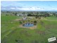 370 Five Mile Road, Pakenham South VIC 3810