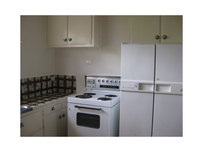 81 Jaguar Drive, Clayton VIC 3168