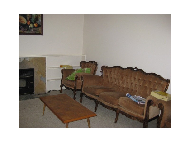 81 Jaguar Drive, Clayton VIC 3168