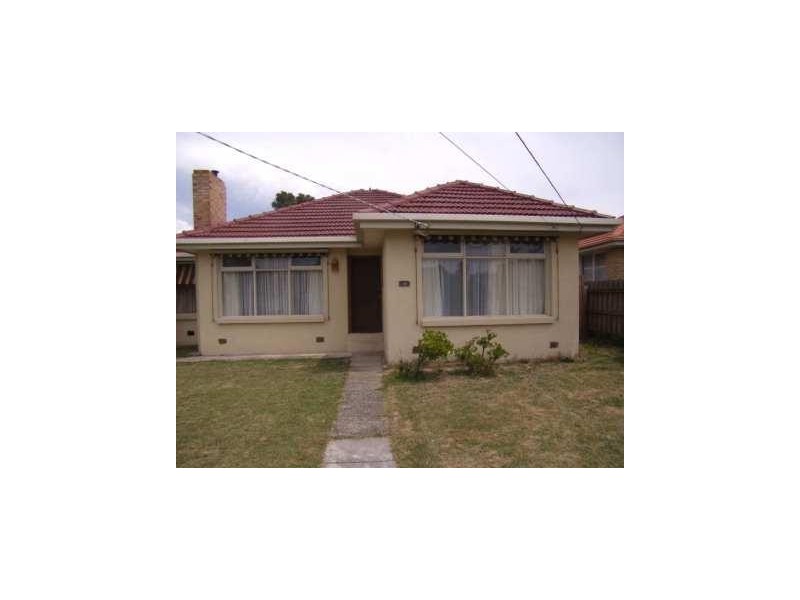 16 Glendale Road, Springvale VIC 3171