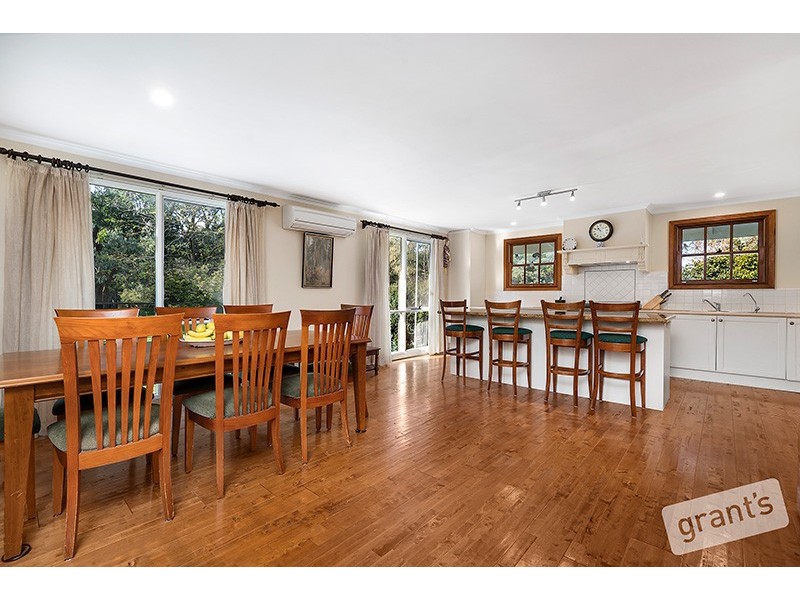 405 Garfield North Road, Garfield VIC 3814