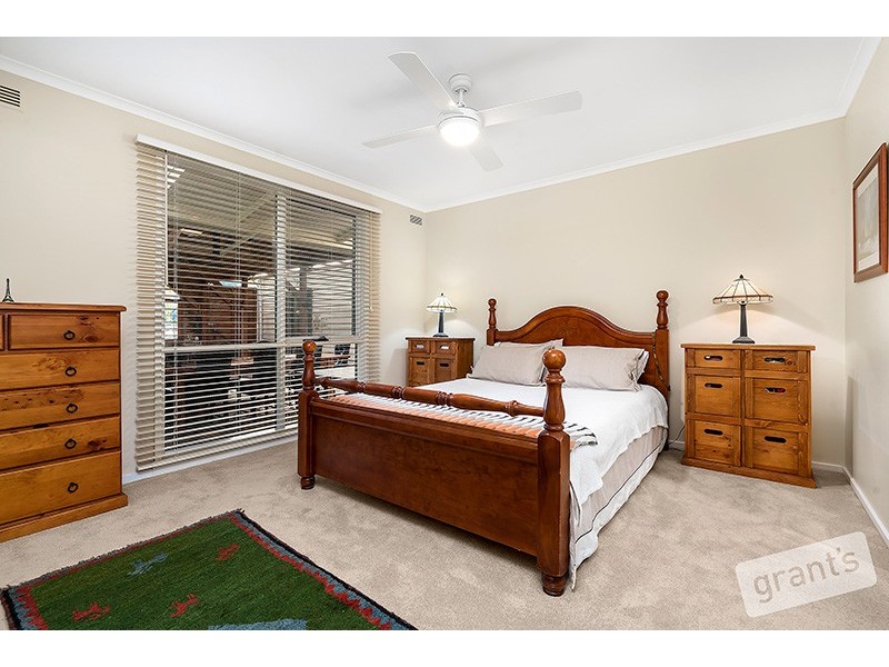 405 Garfield North Road, Garfield VIC 3814