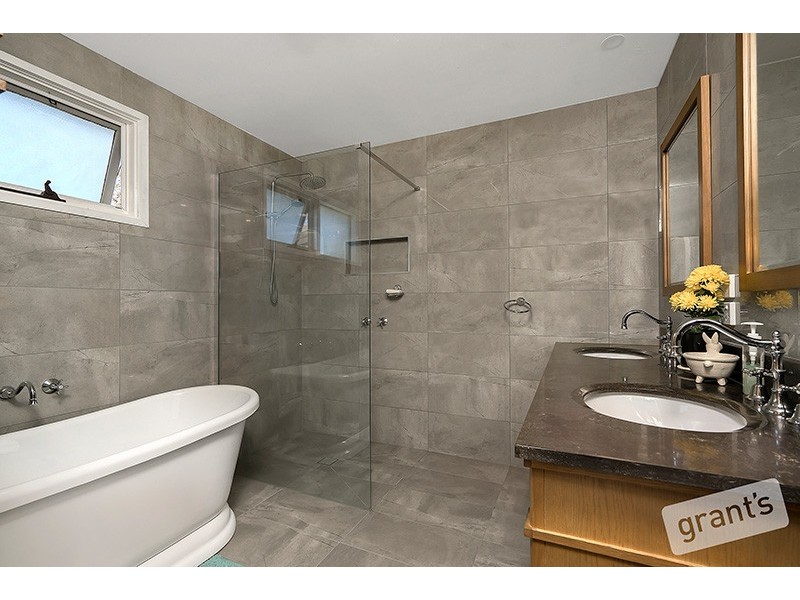 405 Garfield North Road, Garfield VIC 3814