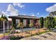 39-41 Browns Road, Noble Park North VIC 3174