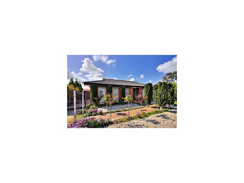 39-41 Browns Road, Noble Park North VIC 3174