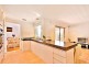 39-41 Browns Road, Noble Park North VIC 3174