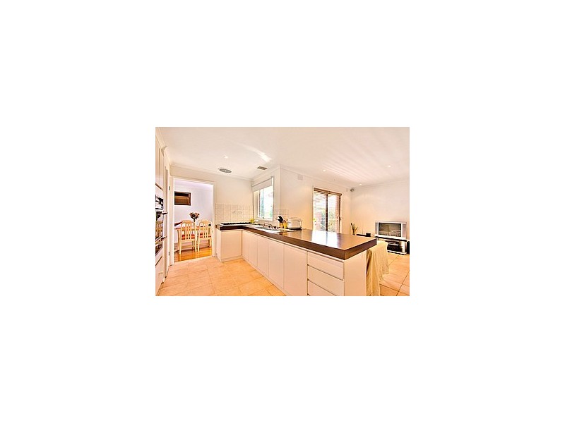 39-41 Browns Road, Noble Park North VIC 3174