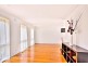 39-41 Browns Road, Noble Park North VIC 3174