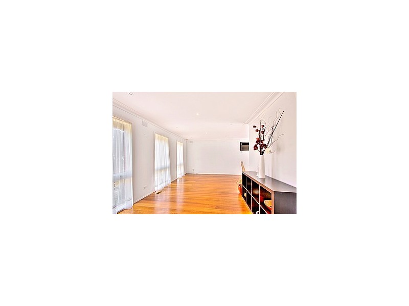 39-41 Browns Road, Noble Park North VIC 3174
