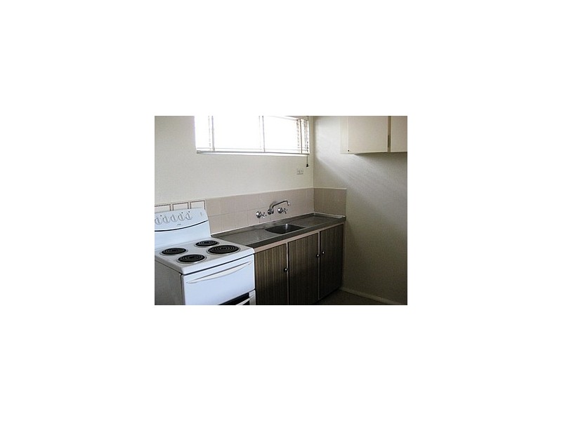 3/25 Kemp Street, Springvale VIC 3171