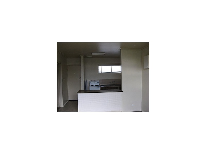 3/25 Kemp Street, Springvale VIC 3171