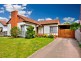 16 Burden Street, Springvale VIC 3171