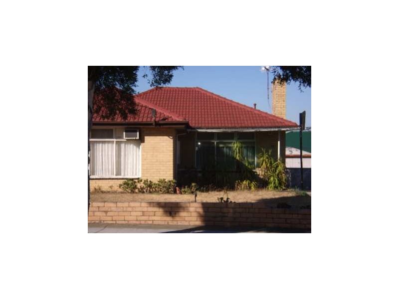 74 Garnsworthy Street, Springvale VIC 3171