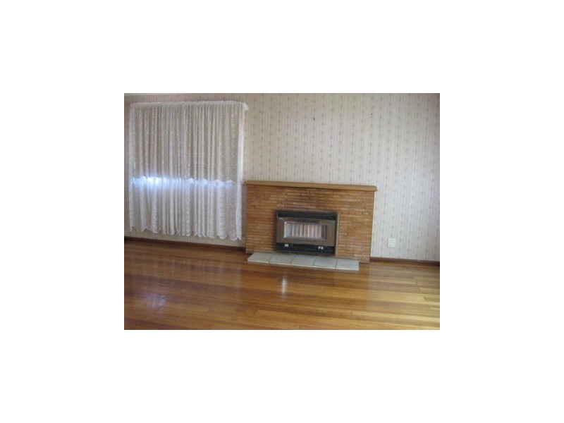 74 Garnsworthy Street, Springvale VIC 3171