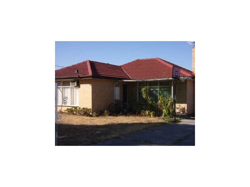 74 Garnsworthy Street, Springvale VIC 3171