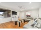 13 Campbell Parade, Cranbourne VIC 3977