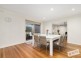 13 Campbell Parade, Cranbourne VIC 3977