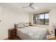 13 Campbell Parade, Cranbourne VIC 3977