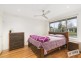 13 Campbell Parade, Cranbourne VIC 3977