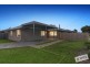 13 Campbell Parade, Cranbourne VIC 3977