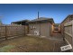 13 Campbell Parade, Cranbourne VIC 3977