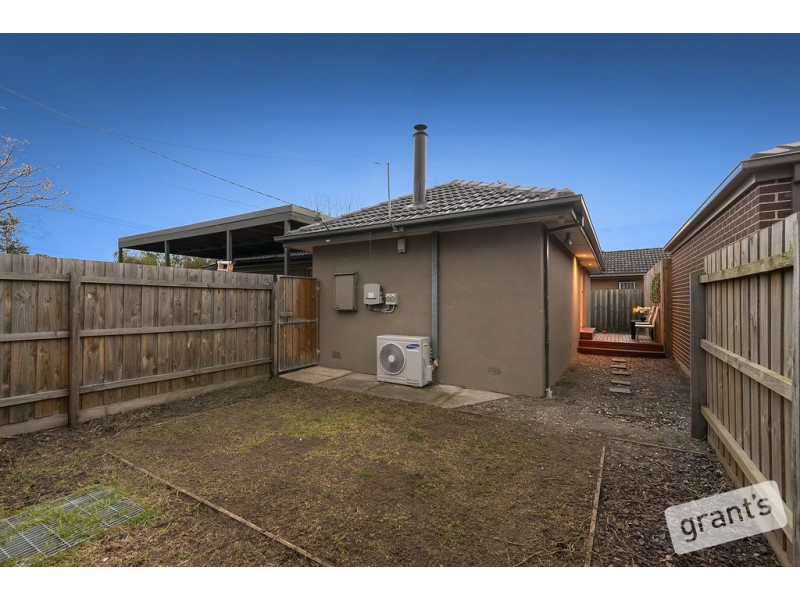 13 Campbell Parade, Cranbourne VIC 3977